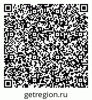 79637195549