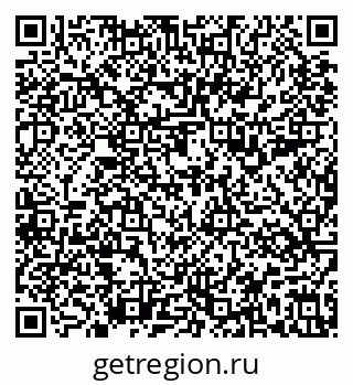 79637195551