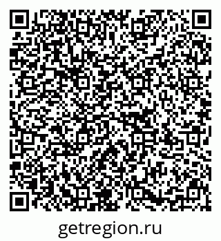 79637195553