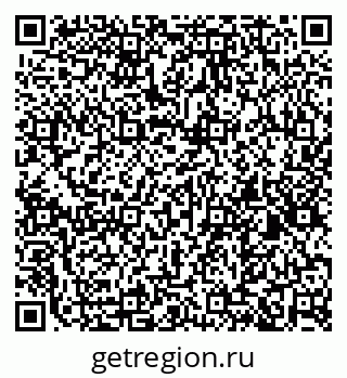 79637195556