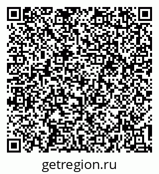 79637195557