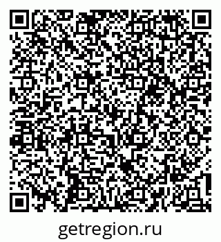 79637195558