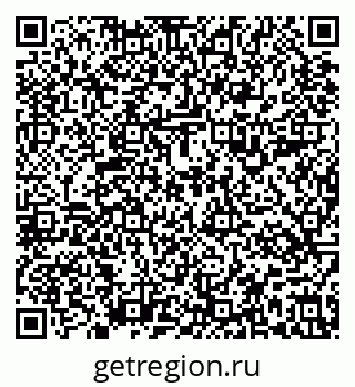 79637195559
