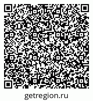 79637195561