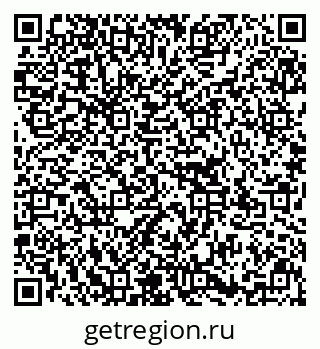 79637195563