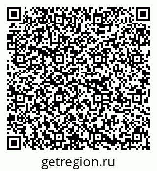 79637195564