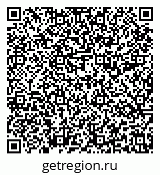 79637195565