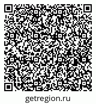 79637195566