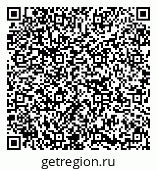 79637195567