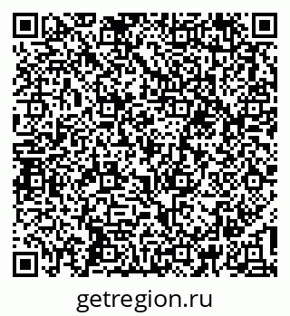 79637195569
