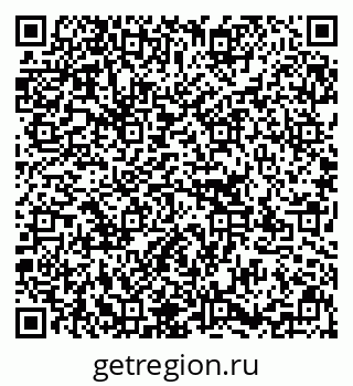 79637195571