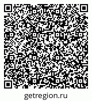 79637195575