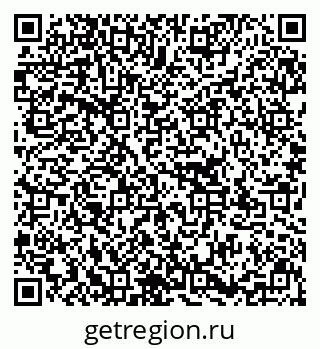 79637195576