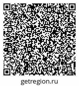 79637195577