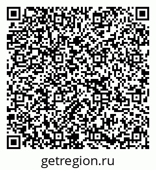79637195578