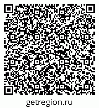 79637195580