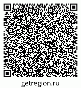 79637195581