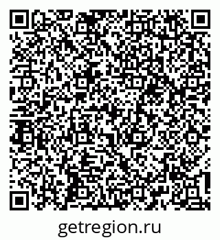 79637195584
