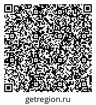 79637195585