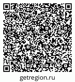 79637195586