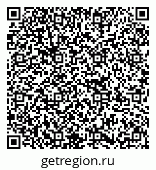 79637195587
