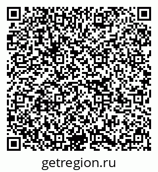 79637195588
