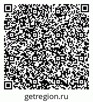 79637195589