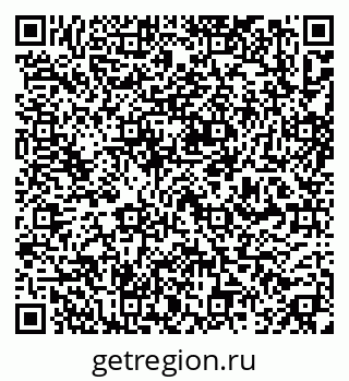 79637195590