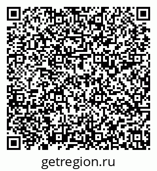79637195591