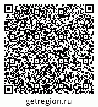 79637195592