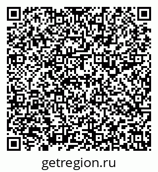 79637195594