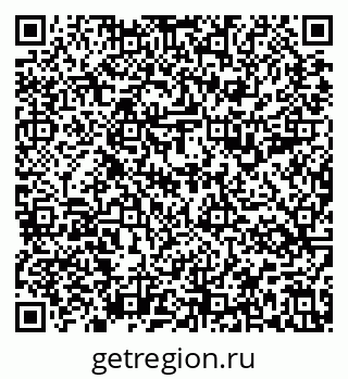 79637195595