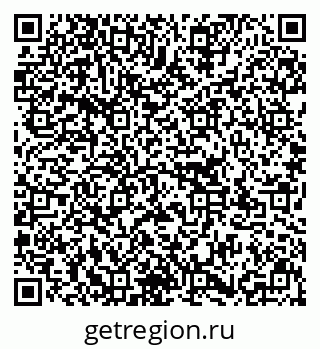 79637195596