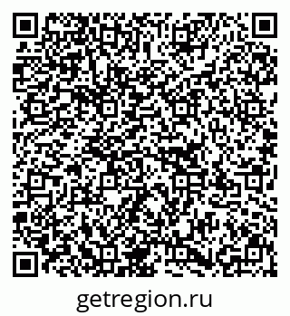 79637195597