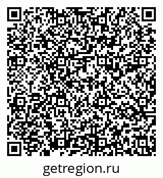 79637195598