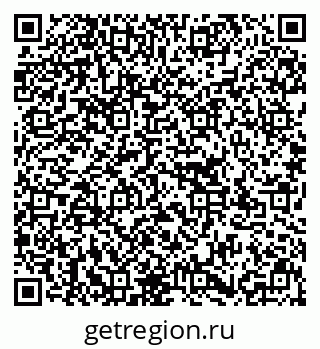 79637195599