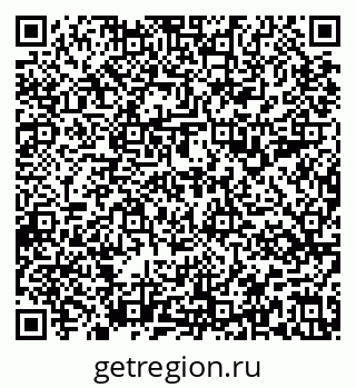 79637195601