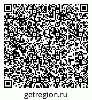 79637195603