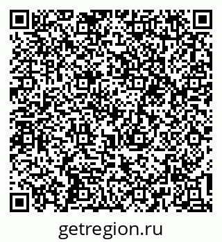 79637195604