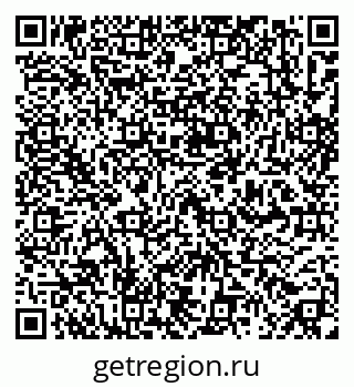 79637195609