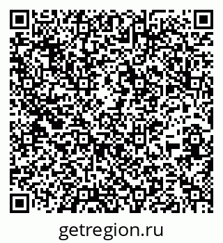 79637195610