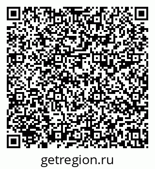 79637195611