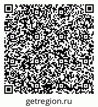 79637195612