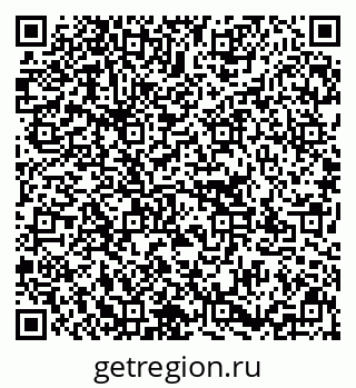 79637195613