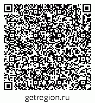 79637195614