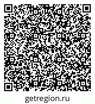 79637195615