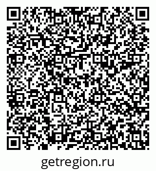 79637195616
