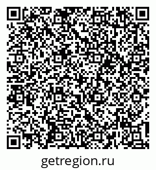 79637195617