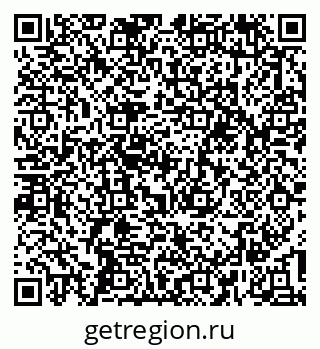 79637195619