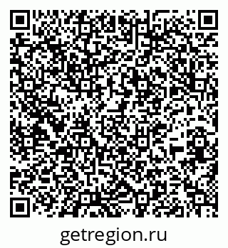 79637195620